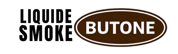 butonesmoke | Liquid Smoke